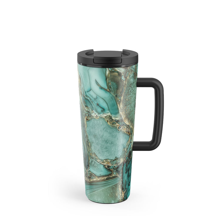 TR_04M7_EASYGRIP-CUP-700-FL-EC