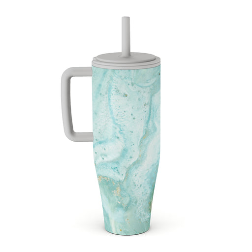 TR_07TM40_TUMBLER-40-ST-MF