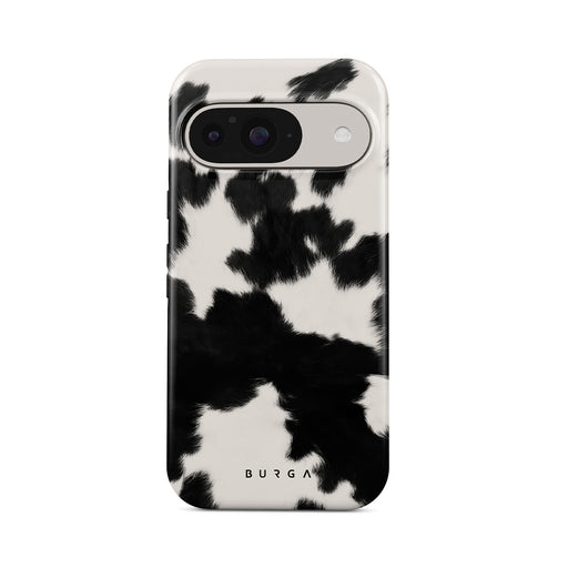 UN_03_GPIX10ProXL_TH-magnetic