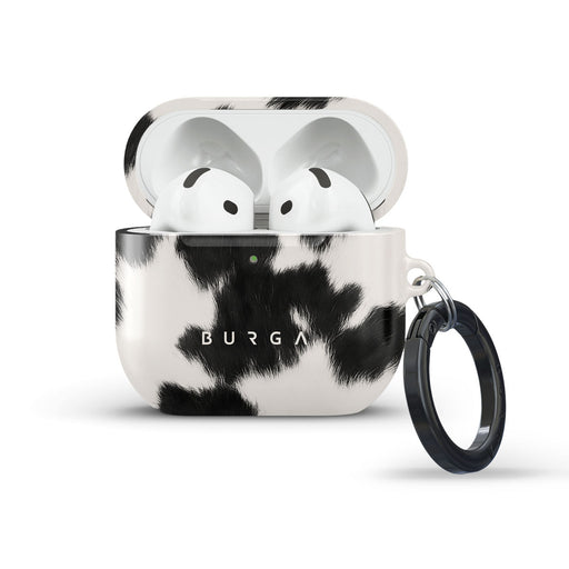 UN_03A4_airpods4_SP