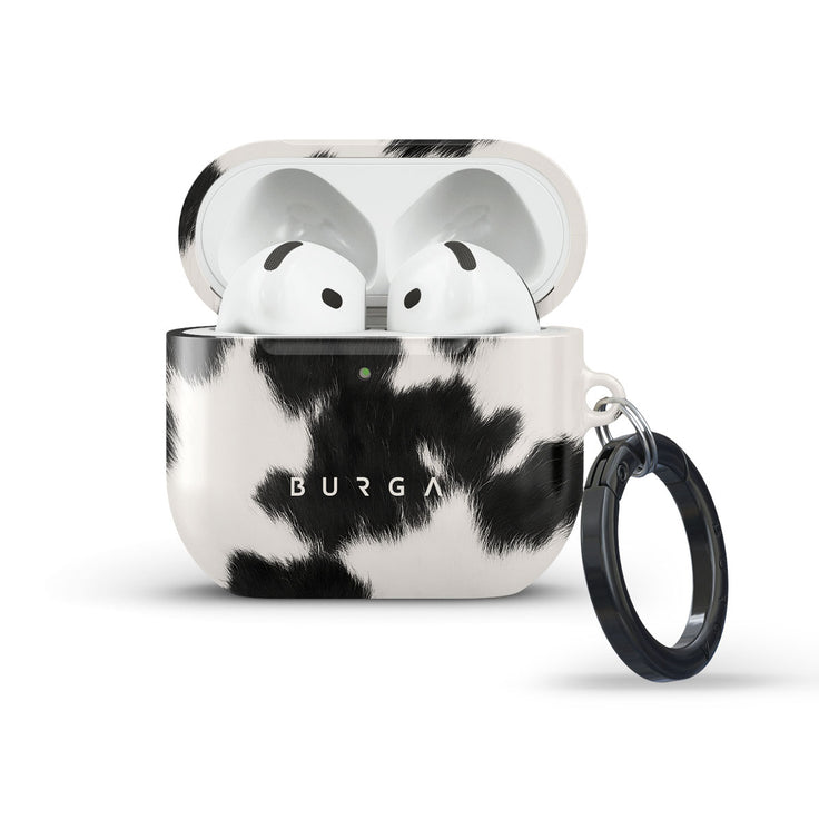 UN_03A4_airpods4_SP