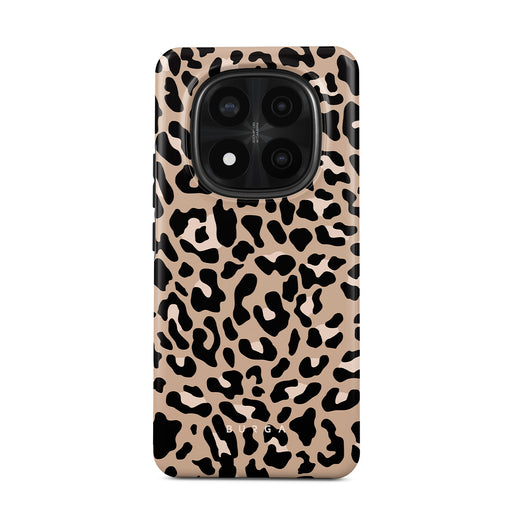 UN_05_RedmiNote14Pro_TH