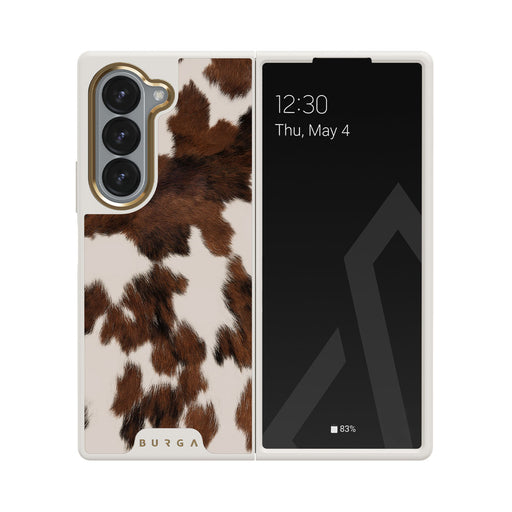 Celestial - Samsung Galaxy Z Fold 6 Hoesje