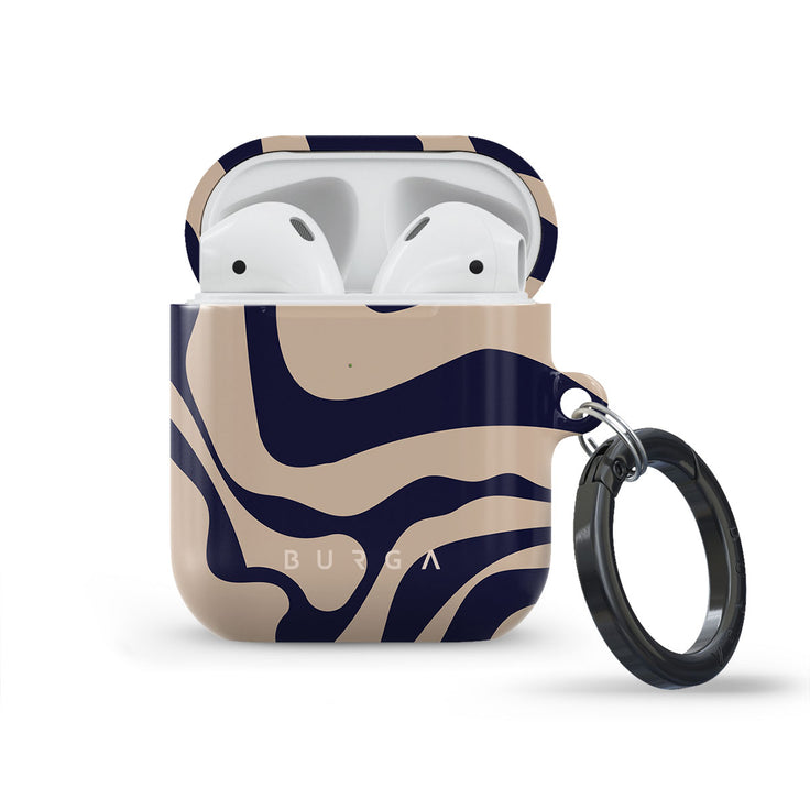 UN_08A3_airpods_SP