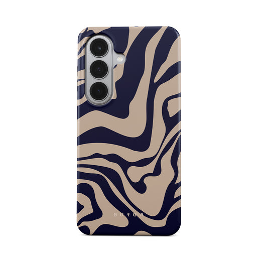 UN_08_S26_TH-magnetic