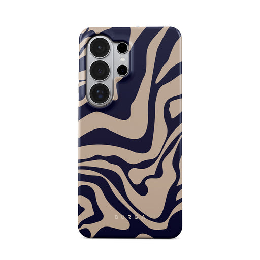 UN_08_S26ultra_TH-magnetic