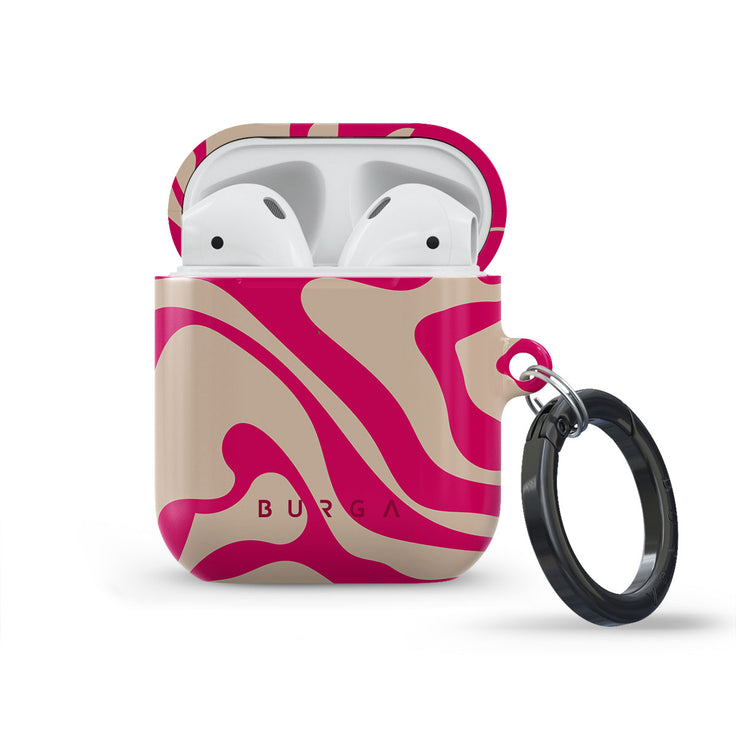 UN_09A3_airpods_SP