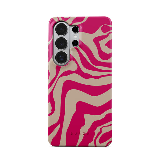 UN_09_S26ultra_TH-magnetic