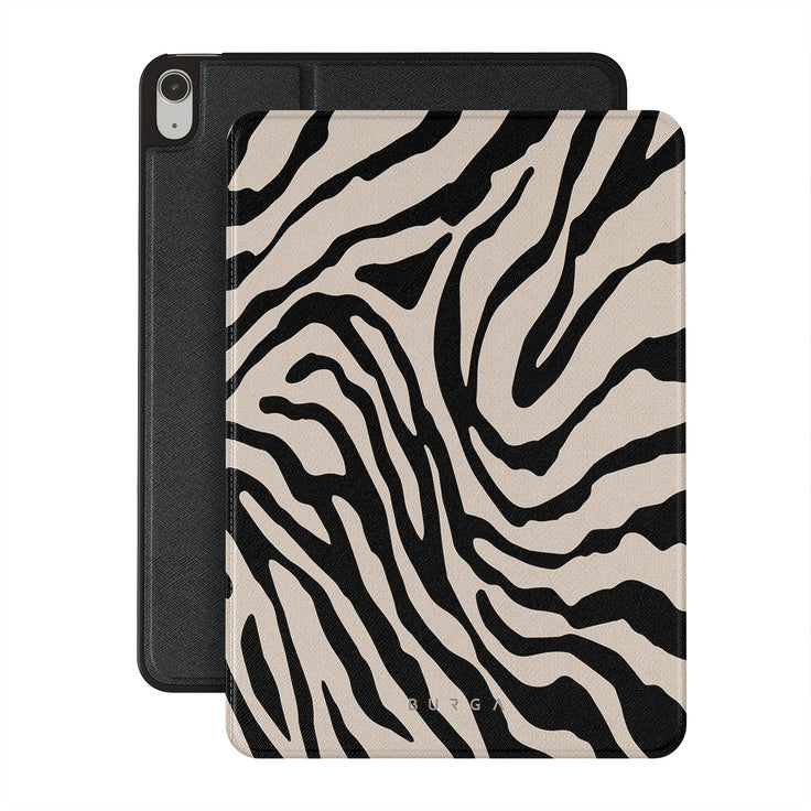 UN_02IP_iPAD_AIR_10.9