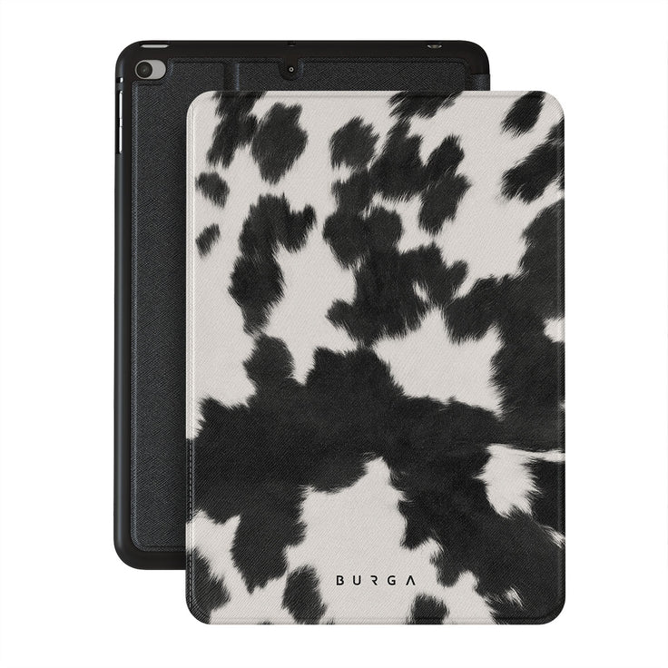 UN_03IP_iPAD_MINI_7.9
