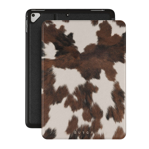 UN_07IP_iPAD_9.7