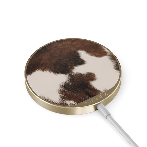 UN_07MC_MAGNETIC_WRLS_CHRG-GOLD