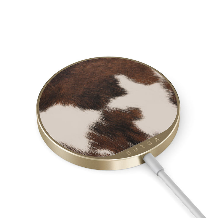 UN_07MC_MAGNETIC_WRLS_CHRG-GOLD