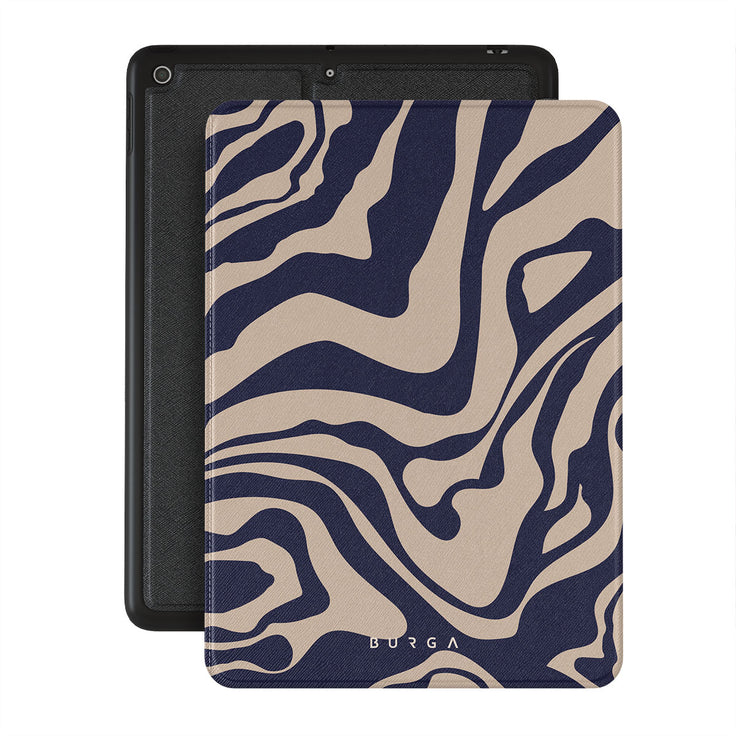UN_08IP_iPAD_10.2