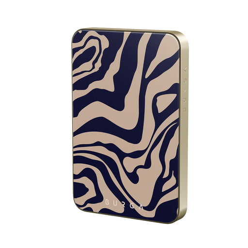 UN_08MS_MagPbank5K-GO