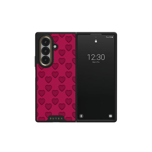 VD_04EL_Fold7_EL-dark-gold