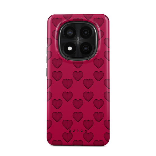 VD_04_RedmiNote14Pro_TH