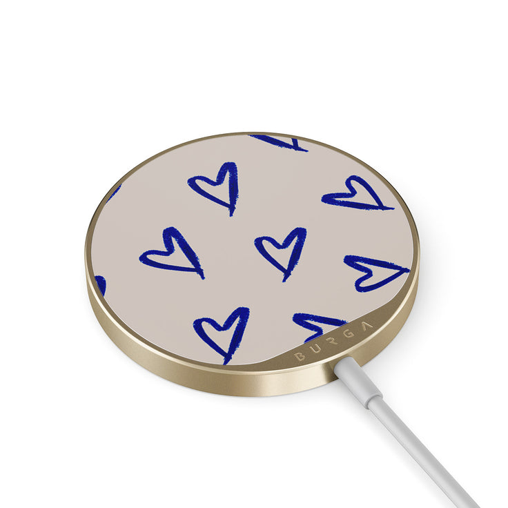 VD_03MC_MAGNETIC_WRLS_CHRG-GOLD