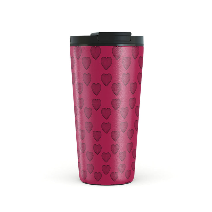 VD_04M5_COFFEE-CUP-500-FL-EC