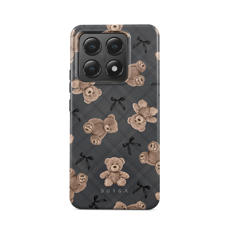 VM_01_Xiaomi14T_TH