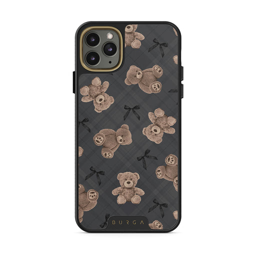 VM_01EL_IP11PRO_EL-dark-gold