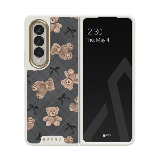 VM_01EL_Fold4_EL-light-gold