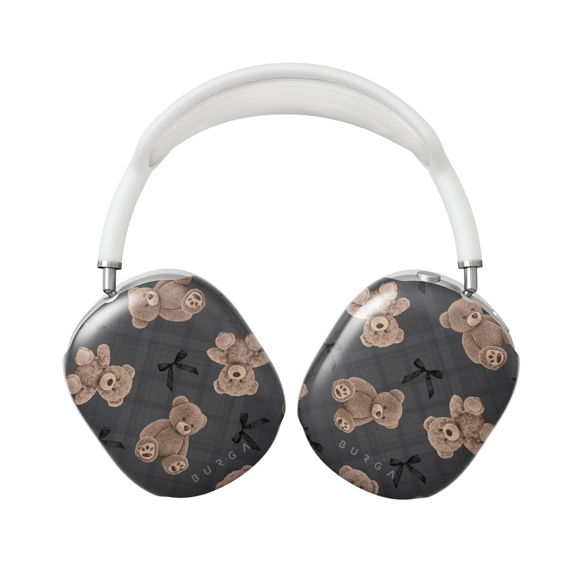 b*r様 AirPods max iZi Deals | Apple AirPods Max (USB-C) - Paars