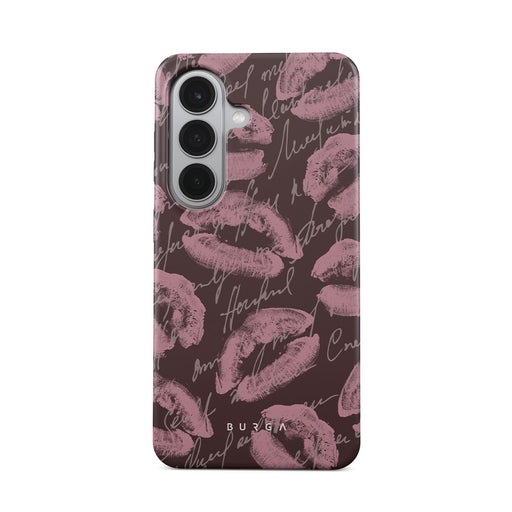 VM_02_S26_TH-magnetic