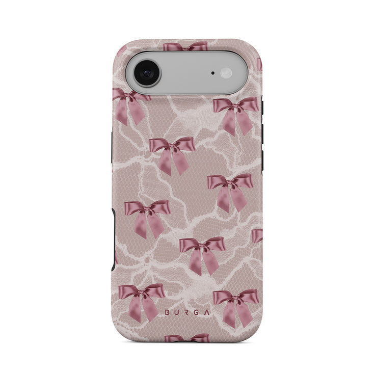 VM_03_IP17AIR_TH-magsafe