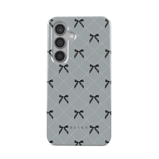 VM_04_S24_TH-magnetic