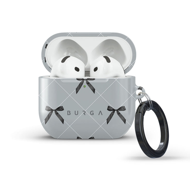 VM_04A4_airpods4_SP