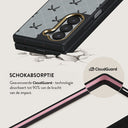 Coquette - Samsung Galaxy Z Fold 6 Hoesje 3