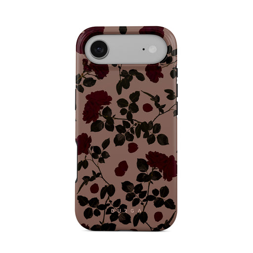 VM_05_IP17AIR_TH-magsafe