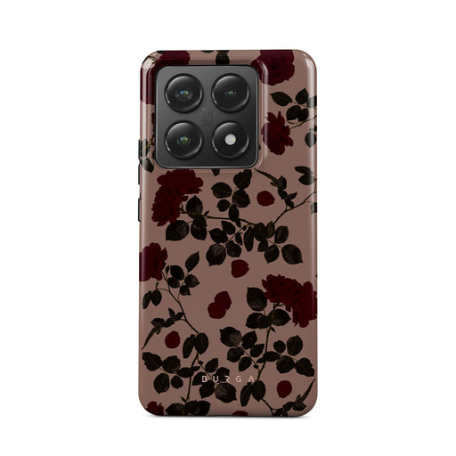 VM_05_Xiaomi14TPro_TH