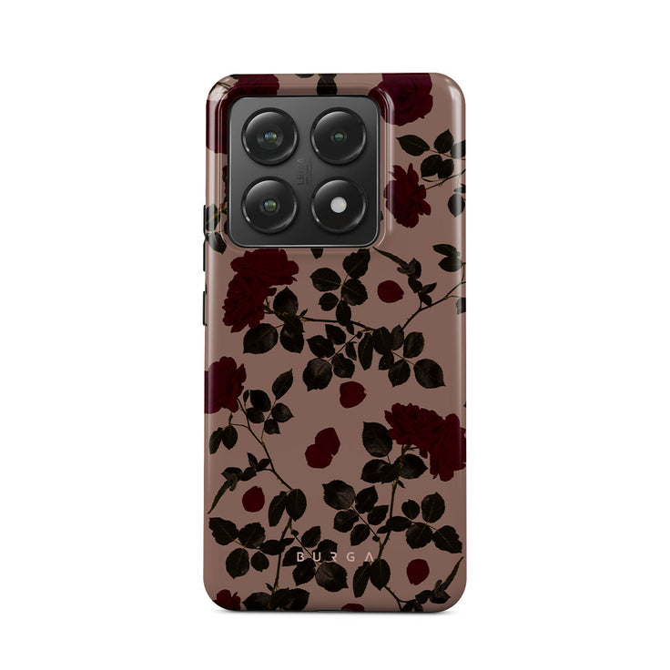 VM_05_Xiaomi14TPro_TH