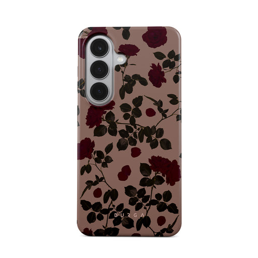 VM_05_S26PL_TH-magnetic