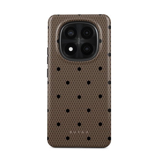 VM_06_RedmiNote14Pro+_TH