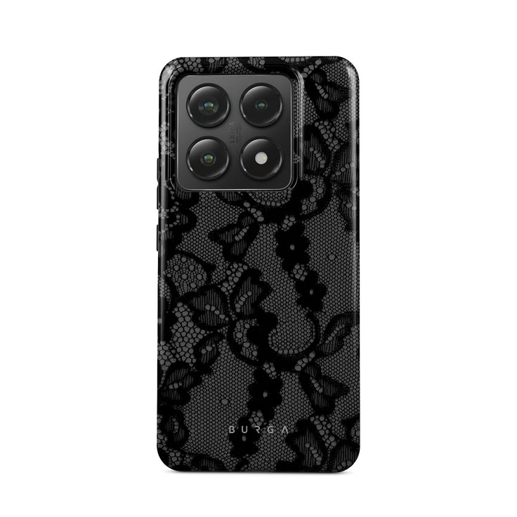 VM_07_Xiaomi14TPro_TH