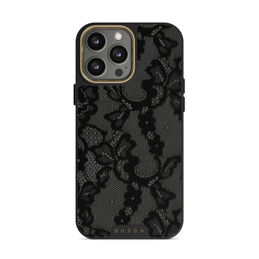 VM_07EL_IP14PROMAX_EL-dark-gold VM_07EL_IP14PROMAX_EL-dark-gold-magsafe