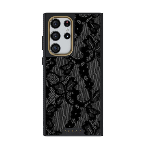 VM_07EL_S22ultra_EL-dark-gold