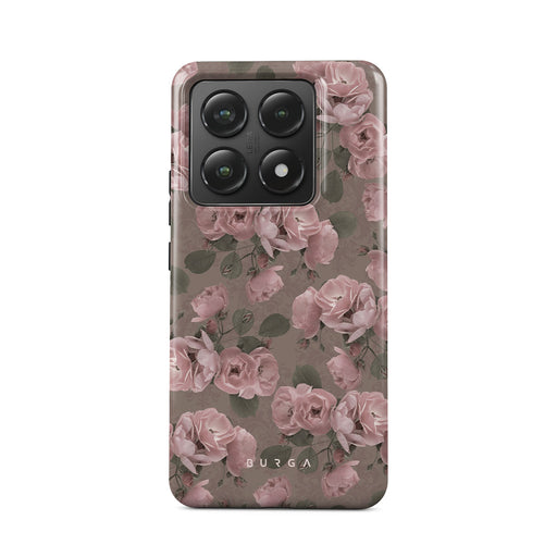 VM_09_Xiaomi14TPro_TH