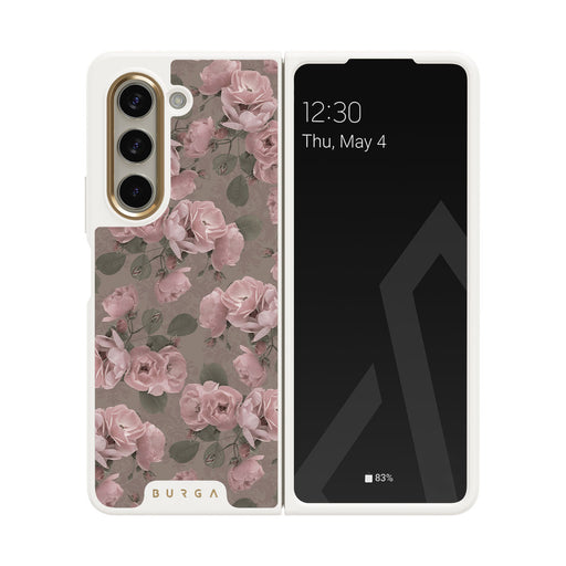 VM_09EL_Fold5_EL-light-gold