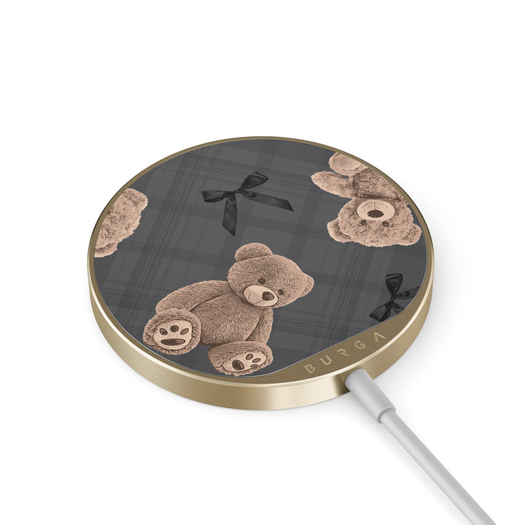 VM_01MC_MAGNETIC_WRLS_CHRG-GOLD