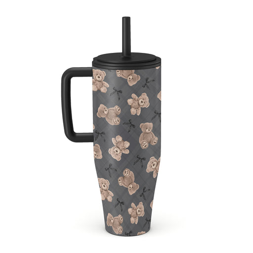 VM_01TM40_TUMBLER-40-ST-EC