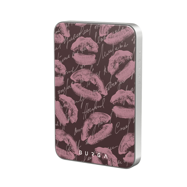 VM_02MS_MagPbank5K-SI