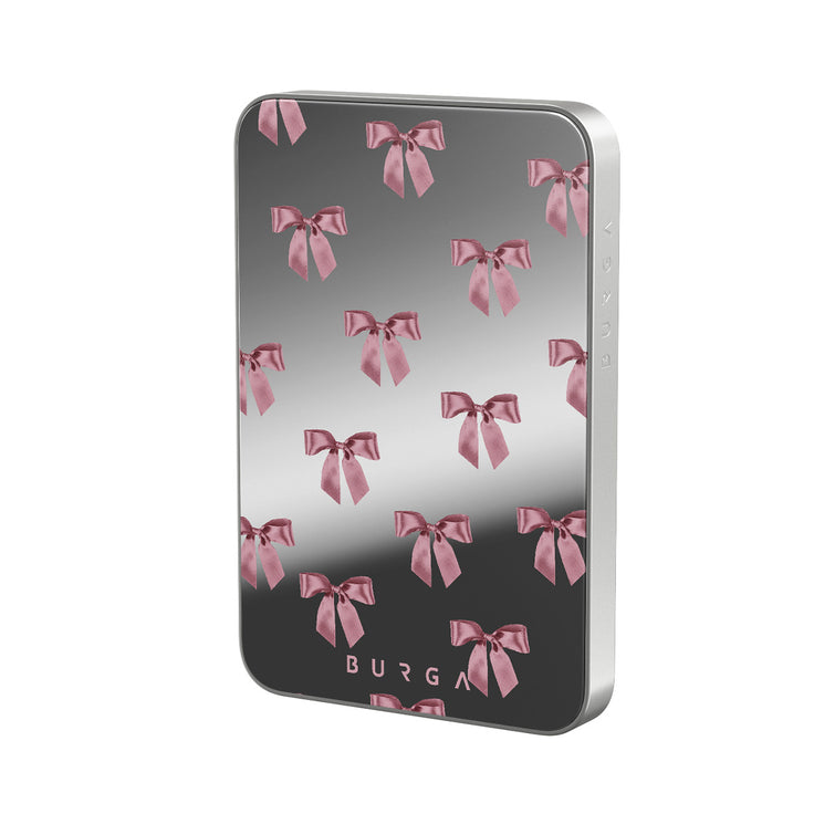 VM_03MS_HALO-MagPbank5K-SI