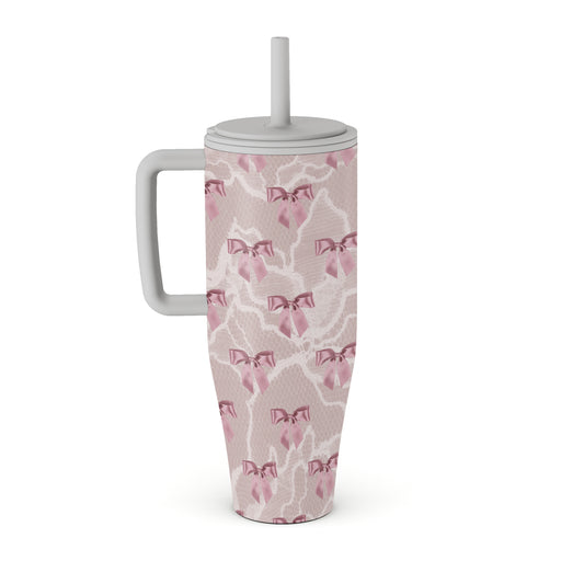 VM_03TM40_TUMBLER-40-ST-MF