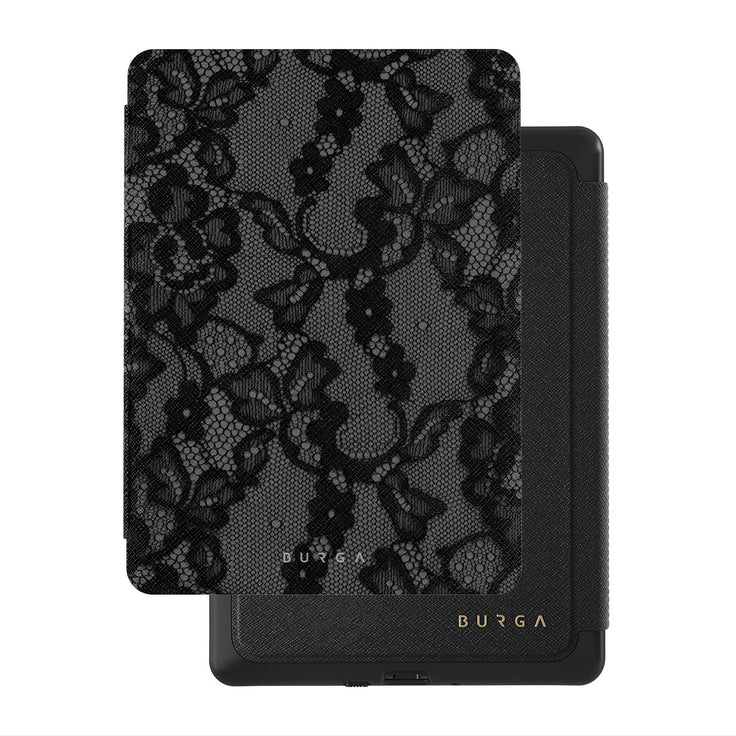 VM_07IP_Kindle_PW6_7
