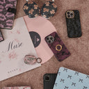 That Girl - Xiaomi Mi 11 Lite 4G / 5G Hoesje 8