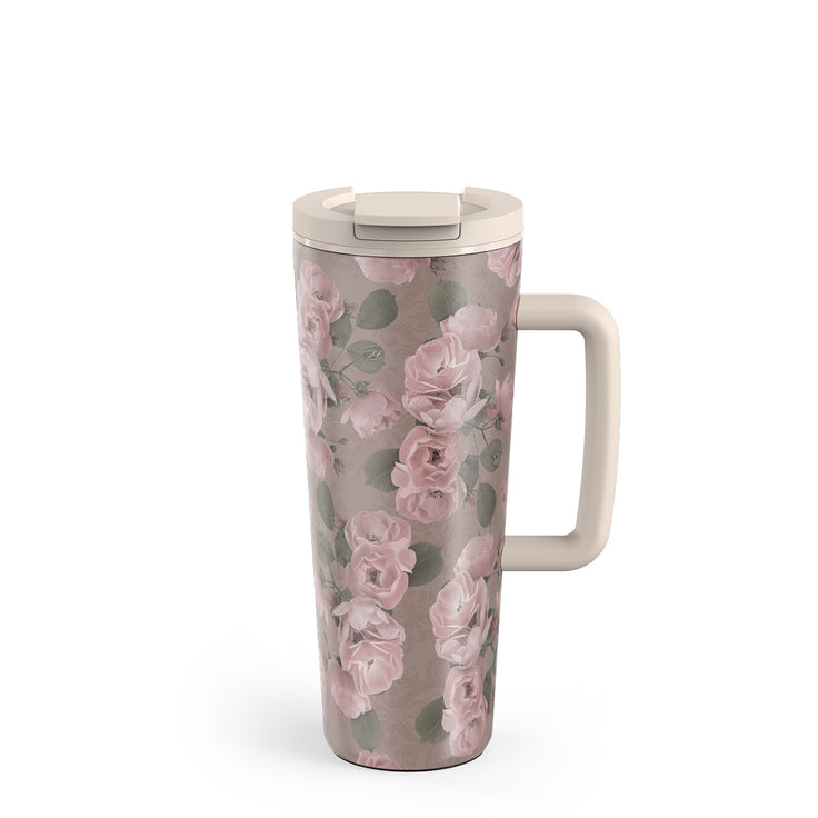 VM_09M7_EASYGRIP-CUP-700-FL-MR